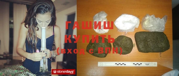 индика Бугульма