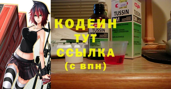 мдпв Бронницы
