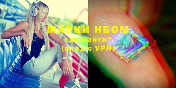 индика Бугульма