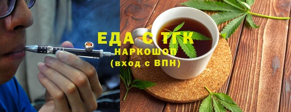 индика Бугульма