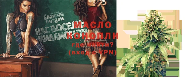 индика Бугульма