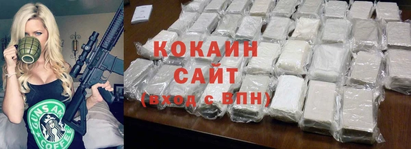 spice Богданович