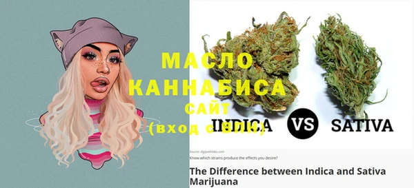 мяу мяу мука Бородино