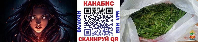 сколько стоит  omg ССЫЛКА  Бошки марихуана сатива  Нахабино 